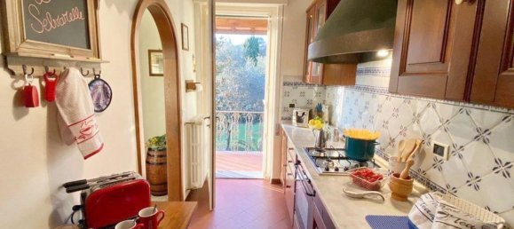 4 chambres Villa à Massarosa, Italy No. 283315 17