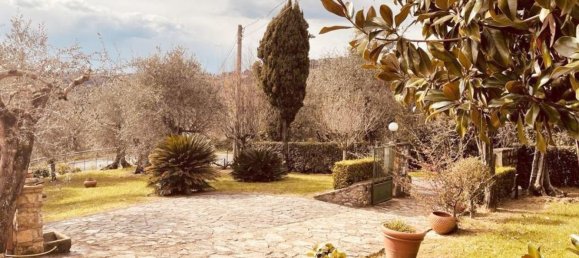 4 chambres Villa à Massarosa, Italy No. 283315 5