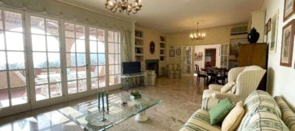 4 chambres Villa à Massarosa, Italy No. 283315 7