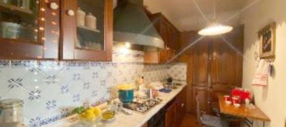 4 chambres Villa à Massarosa, Italy No. 283315 18