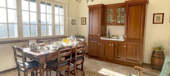 4 chambres Villa à Massarosa, Italy No. 283315 15