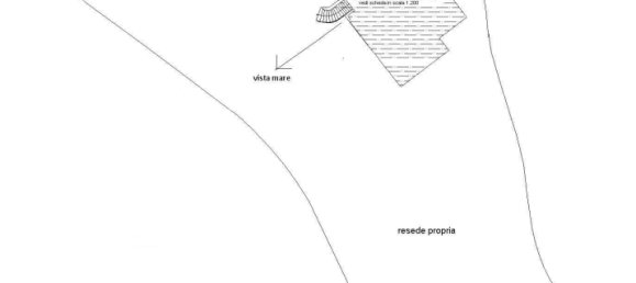 4 chambres Villa à Massarosa, Italy No. 283315 39