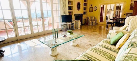 4 chambres Villa à Massarosa, Italy No. 283315 8