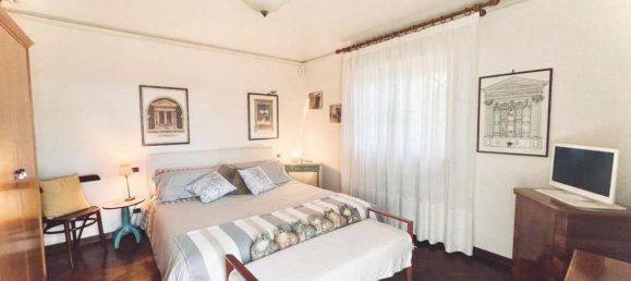 4 chambres Villa à Massarosa, Italy No. 283315 22