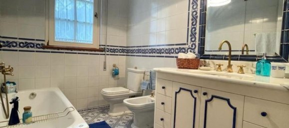 4 chambres Villa à Massarosa, Italy No. 283315 34