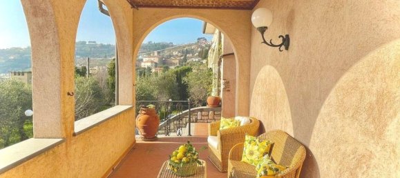 4 chambres Villa à Massarosa, Italy No. 283315 12