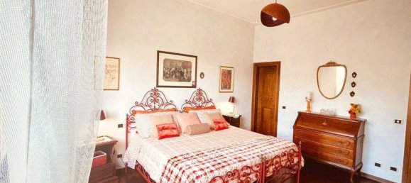 4 chambres Villa à Massarosa, Italy No. 283315 28