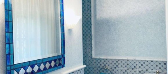 4 chambres Villa à Massarosa, Italy No. 283315 33