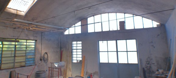 2 chambres Villa à Montale, Italy No. 370821 7