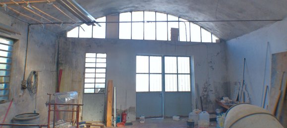 2 chambres Villa à Montale, Italy No. 370821 2