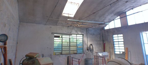 2 chambres Villa à Montale, Italy No. 370821 9