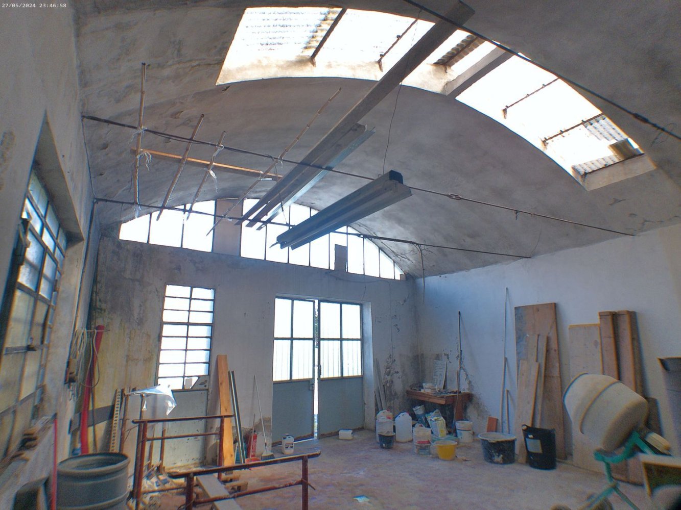 2 chambres Villa à Montale, Italy No. 370821