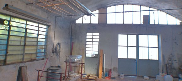 2 chambres Villa à Montale, Italy No. 370821 3