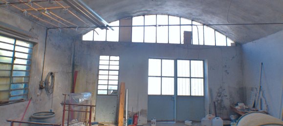 2 chambres Villa à Montale, Italy No. 370821 4