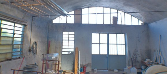 2 chambres Villa à Montale, Italy No. 370821 5