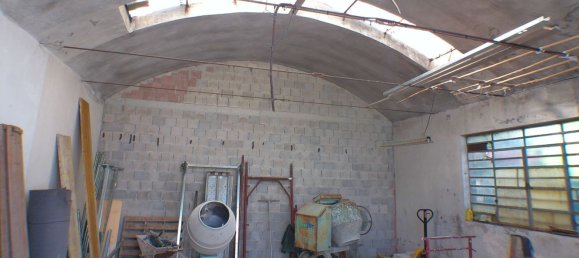 2 chambres Villa à Montale, Italy No. 370821 13