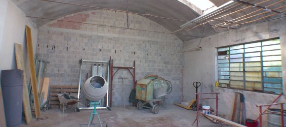 2 chambres Villa à Montale, Italy No. 370821 17