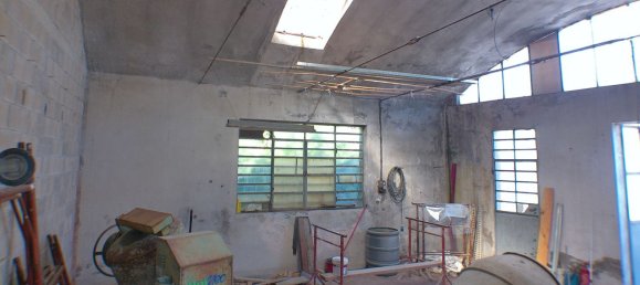 2 chambres Villa à Montale, Italy No. 370821 11