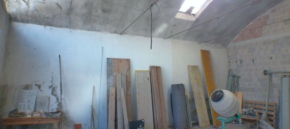 2 chambres Villa à Montale, Italy No. 370821 15