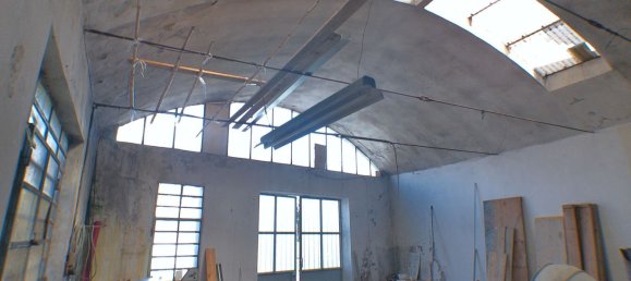 2 chambres Villa à Montale, Italy No. 370821 8