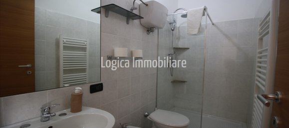 8 rooms House in Chiusi, Italy No. 316900 13
