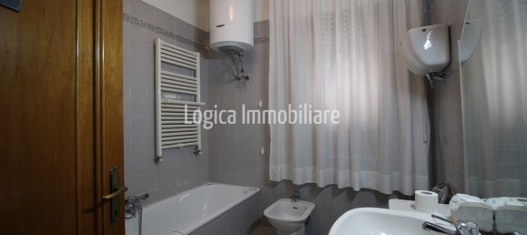 8 rooms House in Chiusi, Italy No. 316900 15