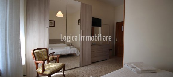 8 rooms House in Chiusi, Italy No. 316900 14