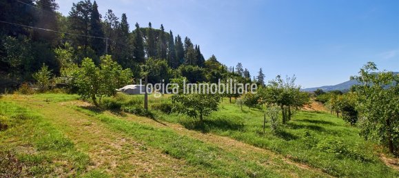 8 rooms House in Chiusi, Italy No. 316900 18