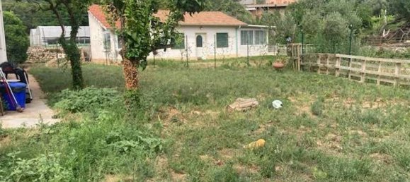 5 rooms Villa in Cisano sul Neva, Italy No. 284323 43