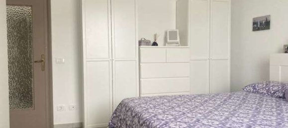 5 rooms Villa in Cisano sul Neva, Italy No. 284323 24