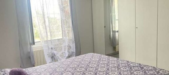 5 rooms Villa in Cisano sul Neva, Italy No. 284323 22
