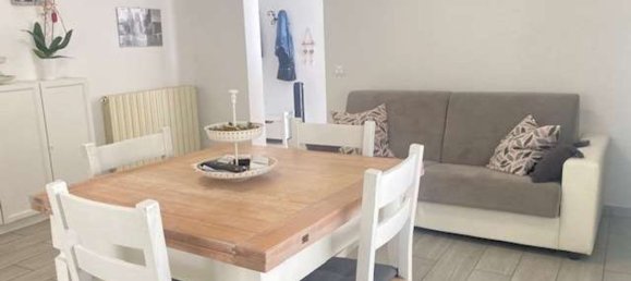 5 rooms Villa in Cisano sul Neva, Italy No. 284323 7