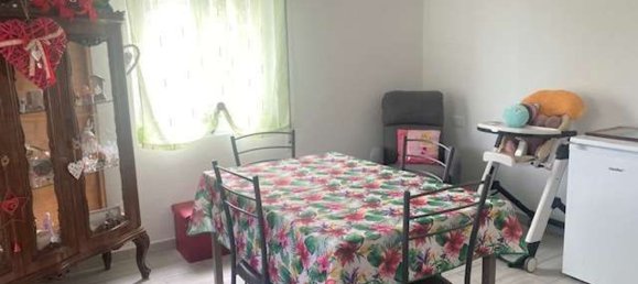 5 rooms Villa in Cisano sul Neva, Italy No. 284323 31