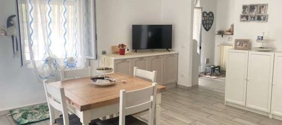 5 rooms Villa in Cisano sul Neva, Italy No. 284323 6