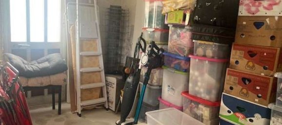 5 rooms Villa in Cisano sul Neva, Italy No. 284323 38