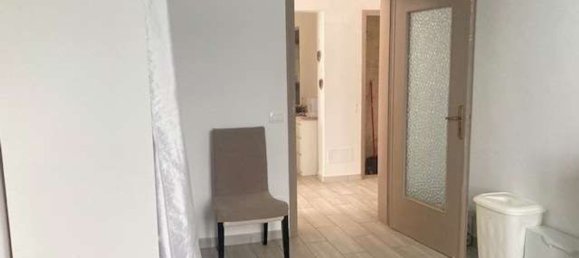 5 rooms Villa in Cisano sul Neva, Italy No. 284323 19