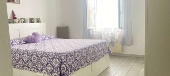 5 rooms Villa in Cisano sul Neva, Italy No. 284323 20