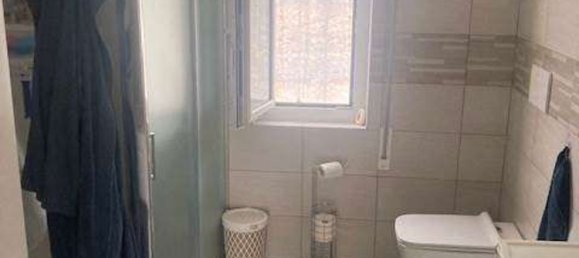 5 rooms Villa in Cisano sul Neva, Italy No. 284323 28