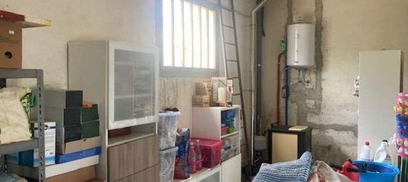 5 rooms Villa in Cisano sul Neva, Italy No. 284323 36