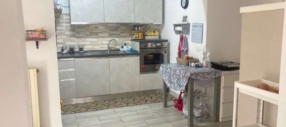 5 rooms Villa in Cisano sul Neva, Italy No. 284323 10