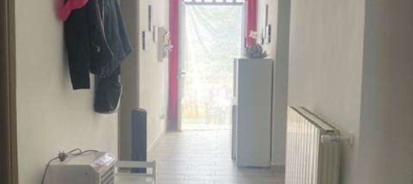 5 rooms Villa in Cisano sul Neva, Italy No. 284323 32