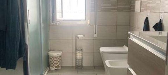 5 rooms Villa in Cisano sul Neva, Italy No. 284323 26