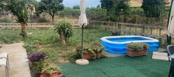 5 rooms Villa in Cisano sul Neva, Italy No. 284323 39