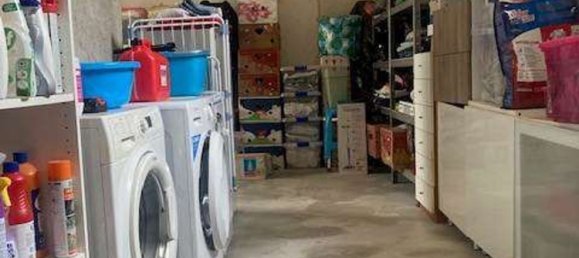 5 rooms Villa in Cisano sul Neva, Italy No. 284323 34