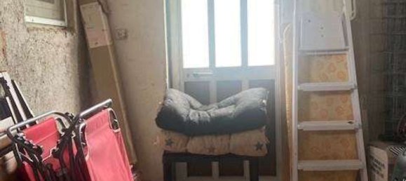 5 rooms Villa in Cisano sul Neva, Italy No. 284323 37