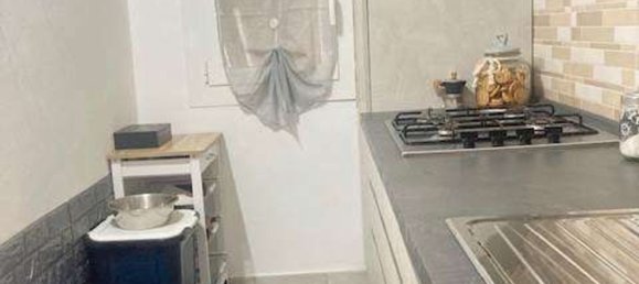 5 rooms Villa in Cisano sul Neva, Italy No. 284323 13