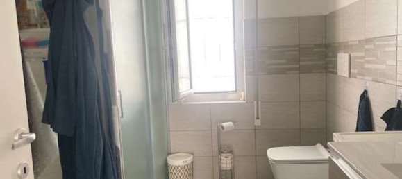 5 rooms Villa in Cisano sul Neva, Italy No. 284323 27