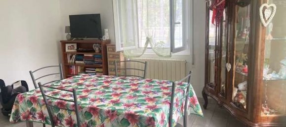 5 rooms Villa in Cisano sul Neva, Italy No. 284323 30