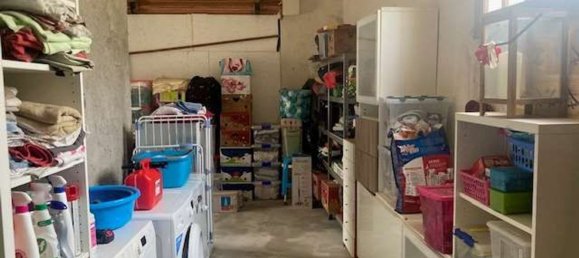 5 rooms Villa in Cisano sul Neva, Italy No. 284323 33