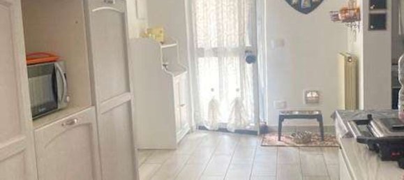 5 rooms Villa in Cisano sul Neva, Italy No. 284323 11